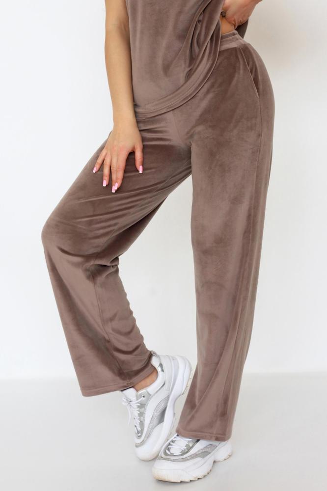 Костюм женский Диана К Арт. 10030