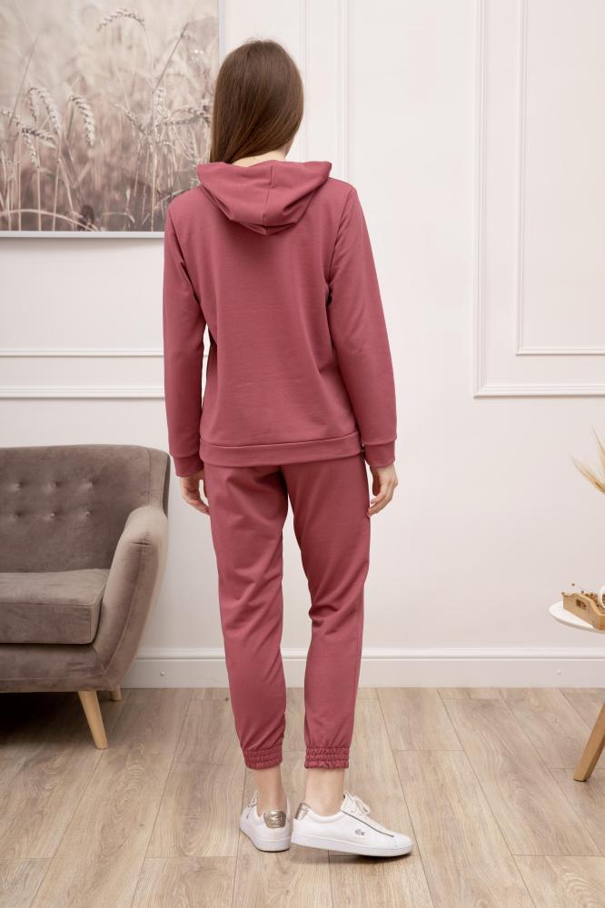 Костюм женский Моника В Арт. 7970