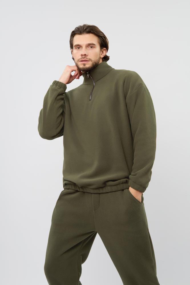 Костюм мужской Страйкер Х Арт. 10234 Костюм мужской Страйкер Х Арт. 10234