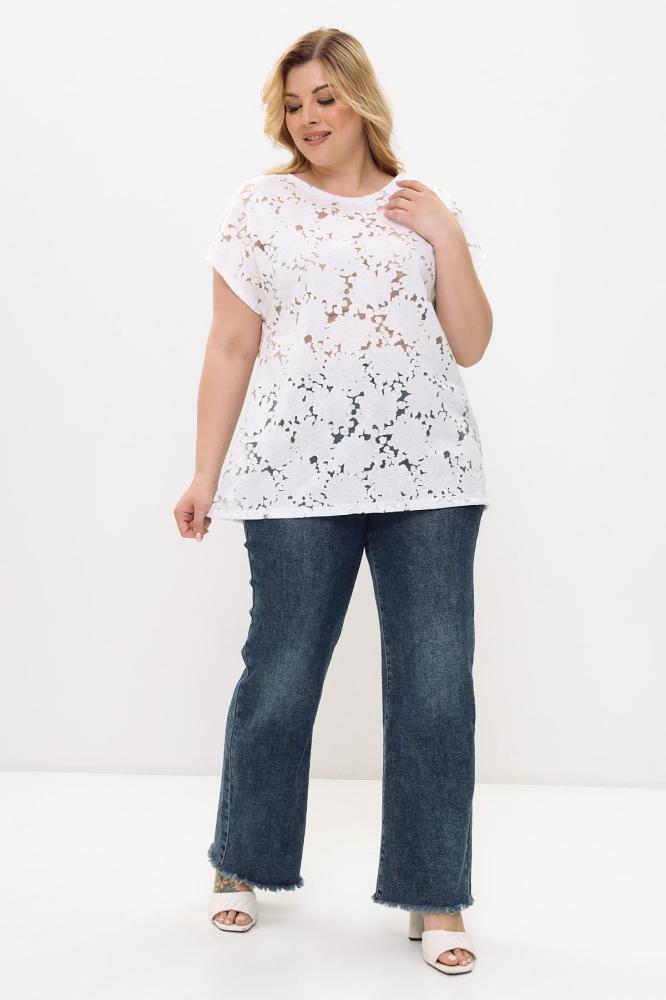 Футболка женская Елена Б Арт. 10079