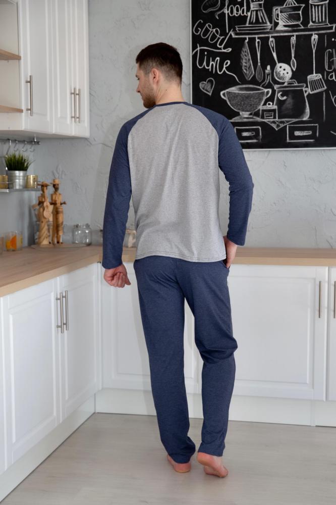 Костюм Девид С Арт. 7076