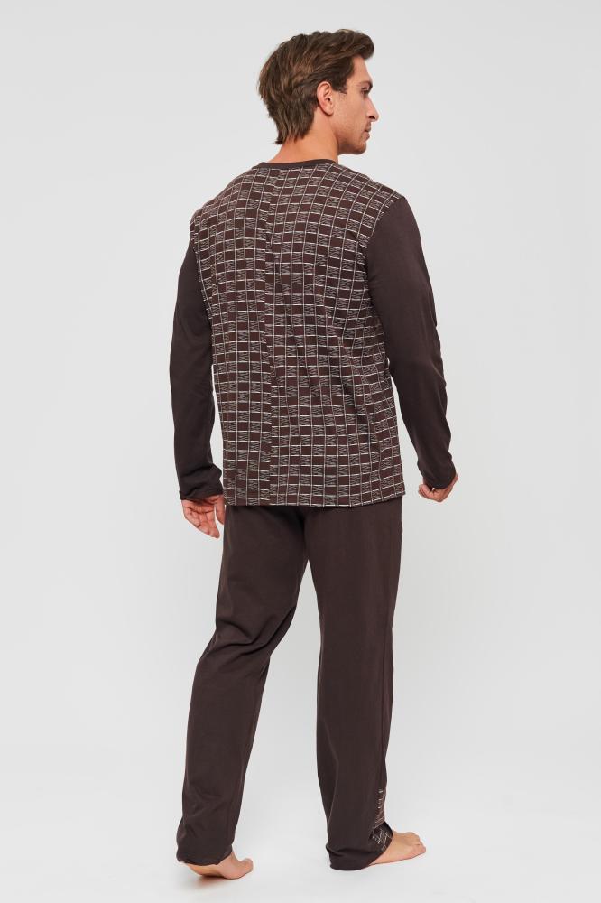 Костюм мужской Атлант Д Арт. 10571 Костюм мужской Атлант Д Арт. 10571