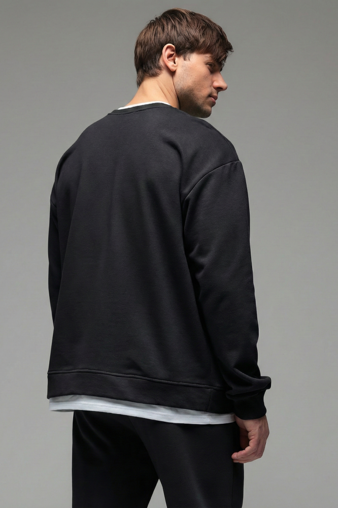 Костюм мужской Арчи Ч Арт. 10384