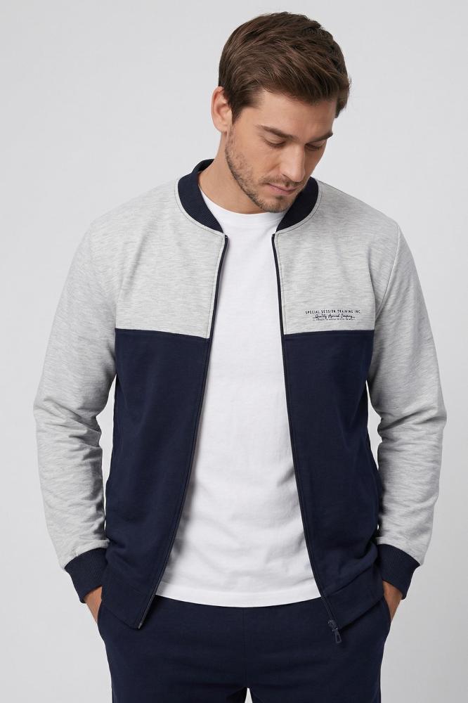 Костюм мужской Спарта ТС Арт. 10675