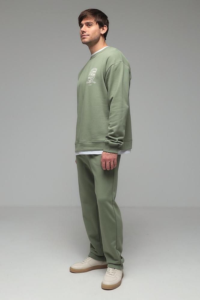 Костюм мужской Арчи Х Арт. 10380 Костюм мужской Арчи Х Арт. 10380