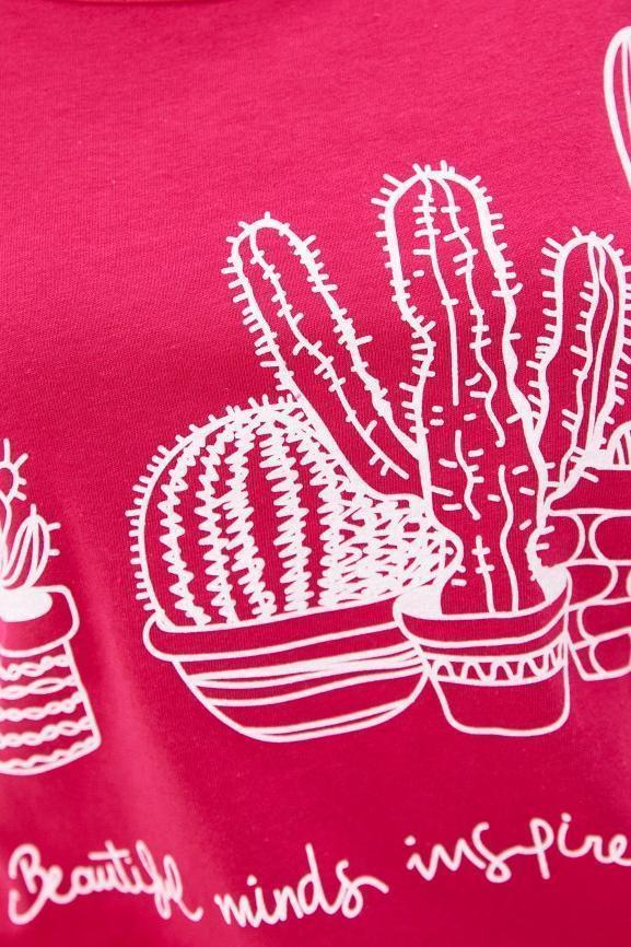 Костюм Лола Арт. 6627