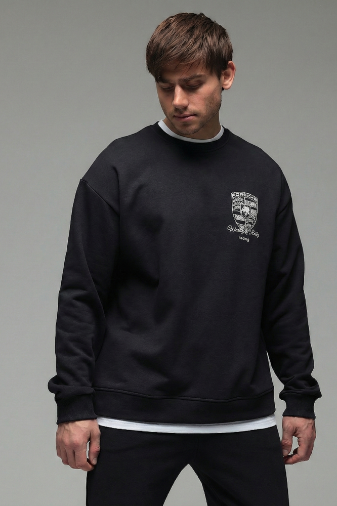 Костюм мужской Арчи Ч Арт. 10384