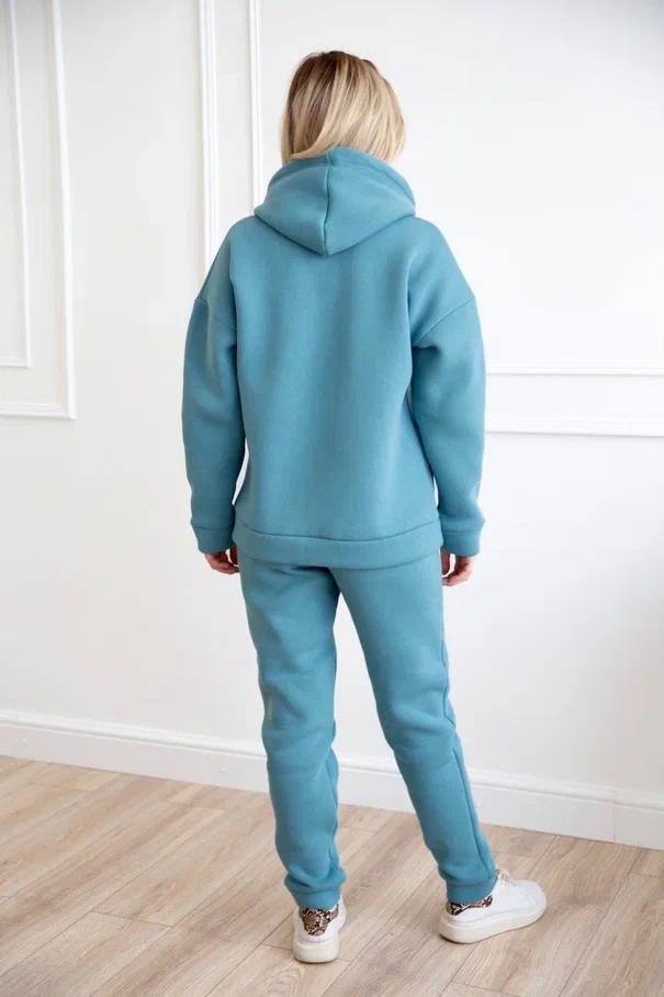 Костюм женский Марсель Б Арт. 7828 Костюм женский Марсель Б Арт. 7828