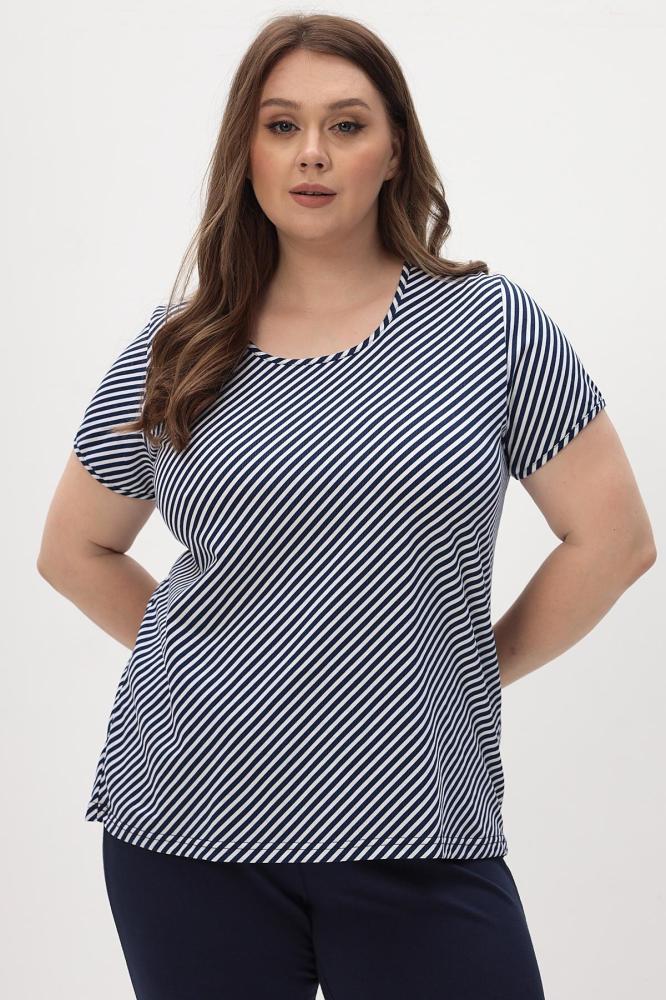 Костюм женский тройка Эйприл   Арт. 5779 Костюм женский тройка Эйприл   Арт. 5779