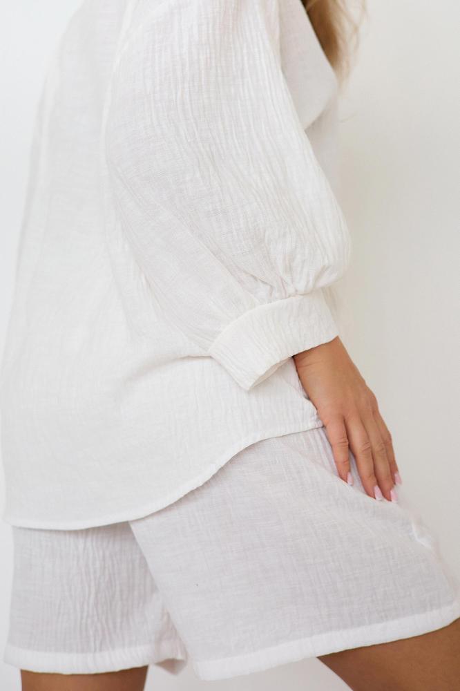 Костюм женский Жатка А  Арт. 10115