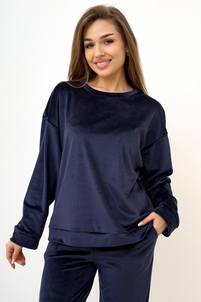 Костюм женский Диана А Д/Р Арт. 10331