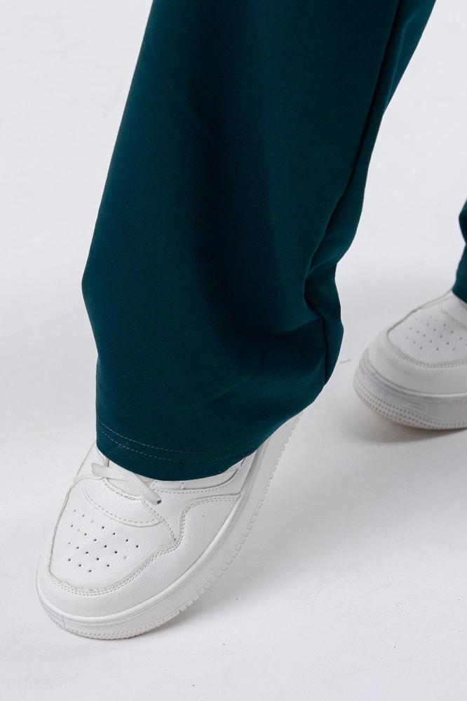 Брюки женские футер Арт. 467 Брюки женские футер Арт. 467