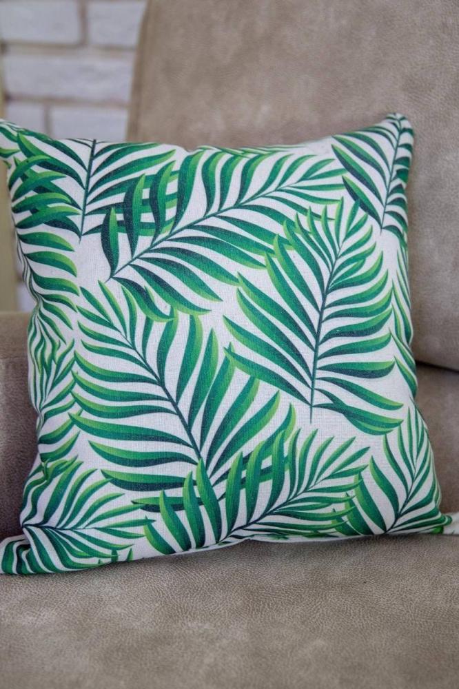 Подушка Декоративная В 40*40 Арт. 7036