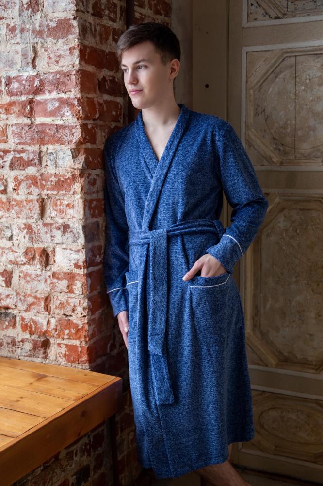 Халат Фреш Арт. 5574