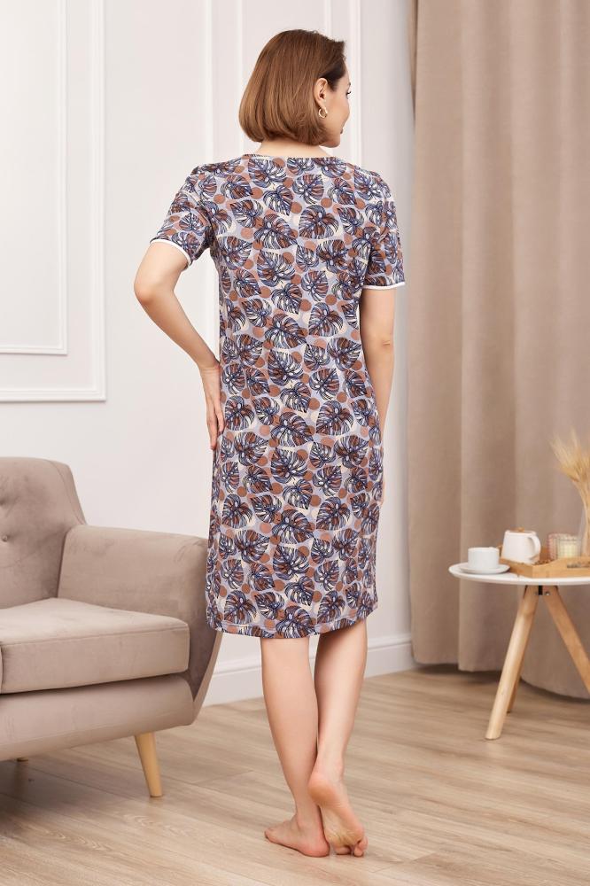 Платье женское Анабель Б Арт. 6733