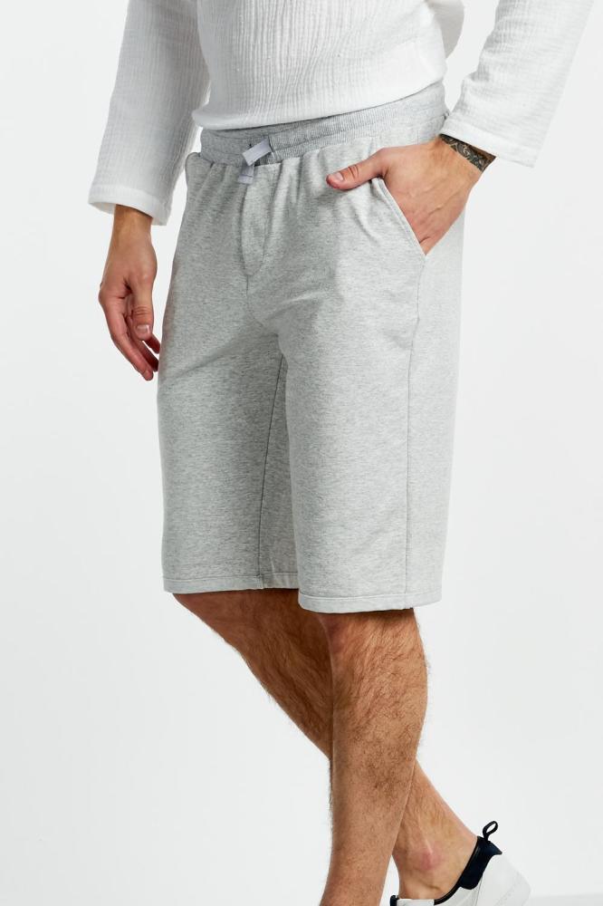 Шорты мужские Натан Арт. 6555