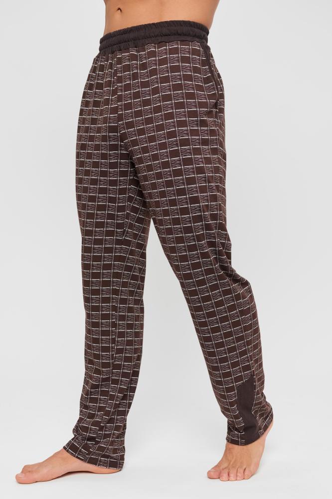 Костюм мужской Атлант А Арт. 10564 Костюм мужской Атлант А Арт. 10564