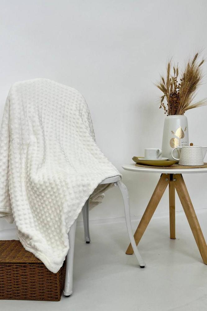 Плед Велсофт Б1 Арт. 3789