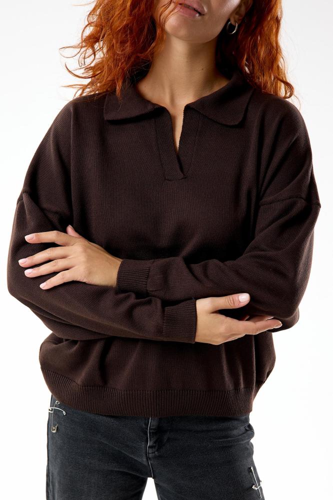 Джемпер женский Феникс ТК Арт. 10630