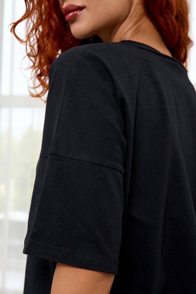 Пижама женская Кэр Арт. 10231 Пижама женская Кэр Арт. 10231