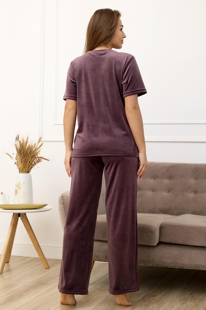 Костюм женский Диана Б Арт. 9899 Костюм женский Диана Б Арт. 9899