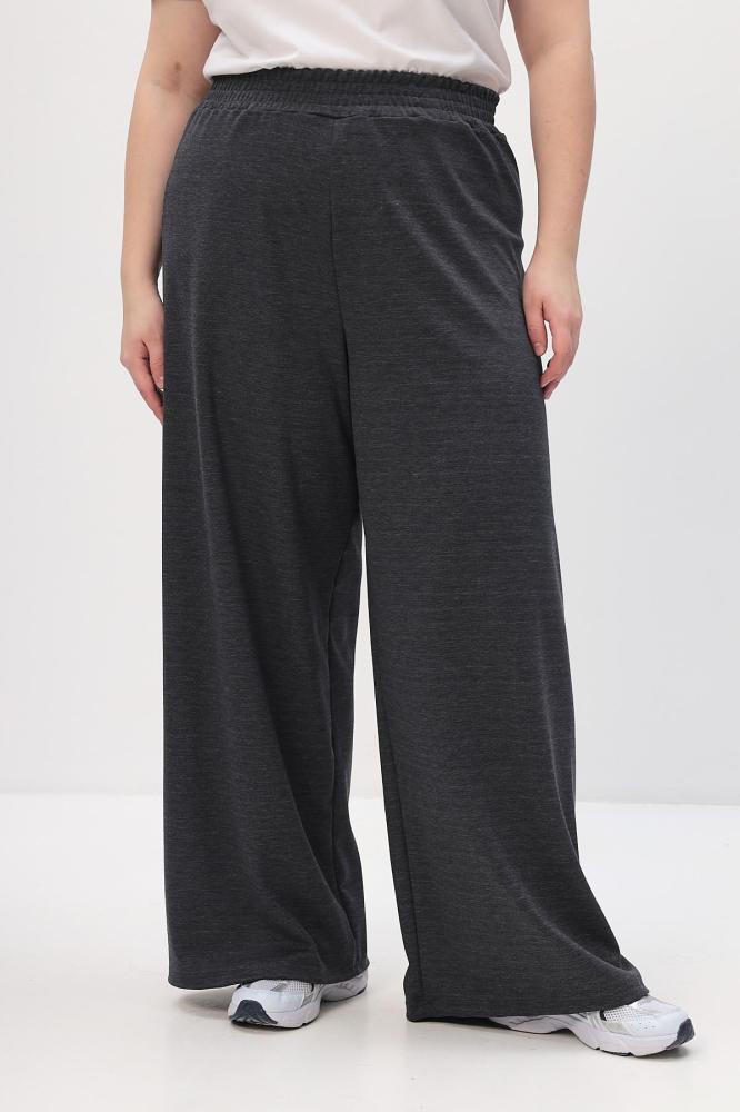 Костюм женский Милано А Арт. 10351