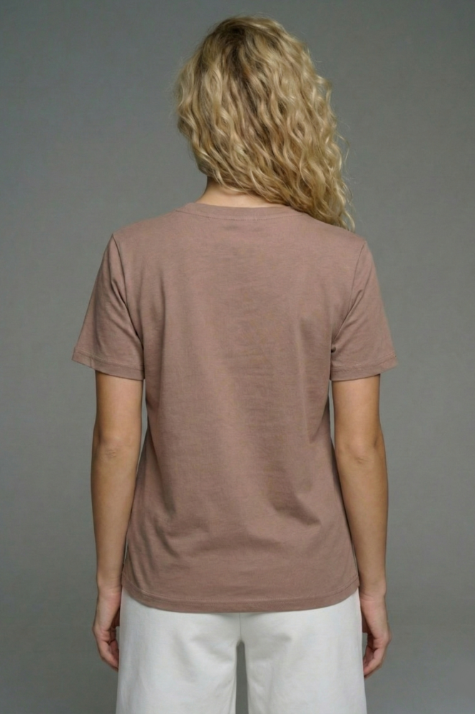 Костюм женский Парадиз М Арт. 10404