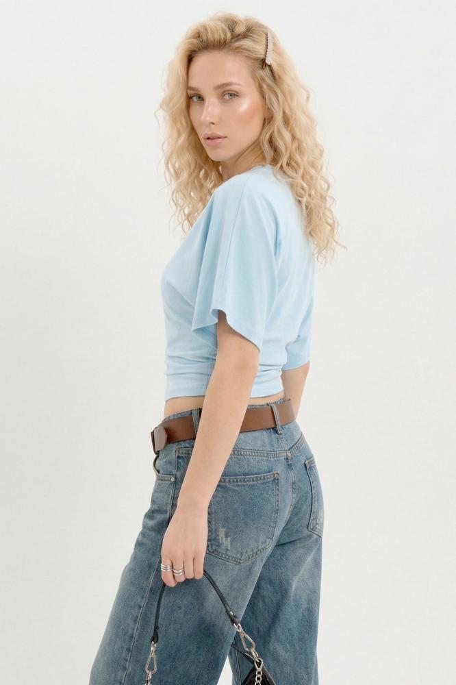 Футболка женская Бриз Г Арт. 10664