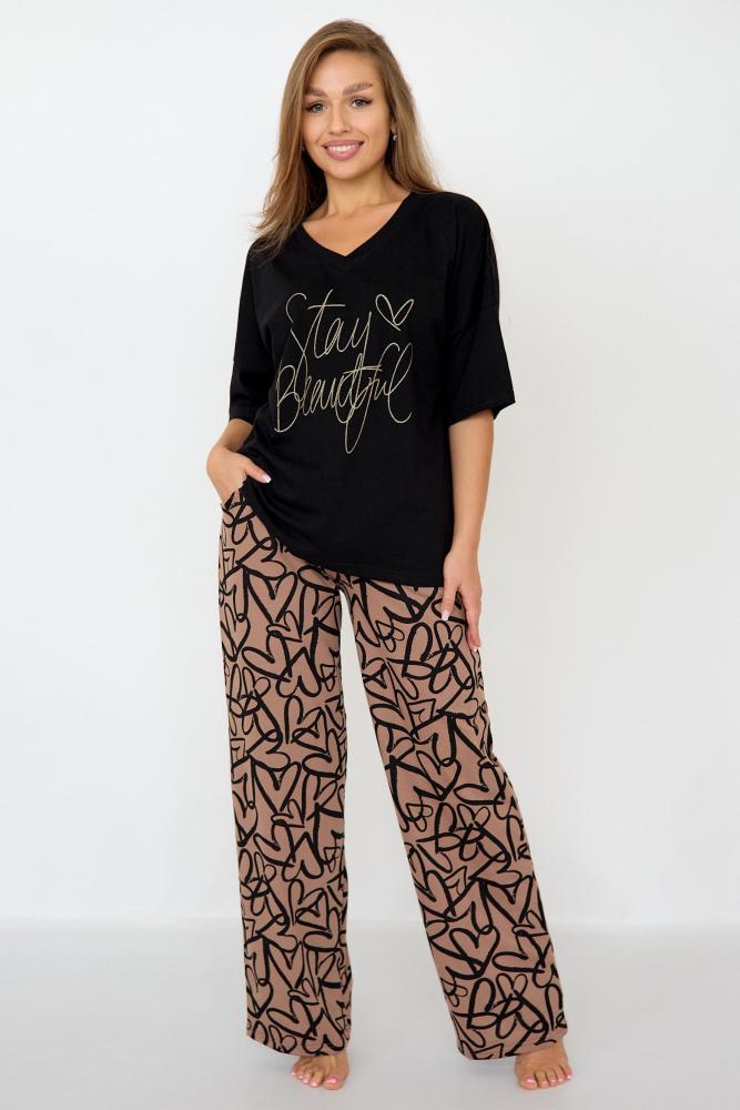 Костюм женский Кэр 2 Арт. 10257 Костюм женский Кэр 2 Арт. 10257