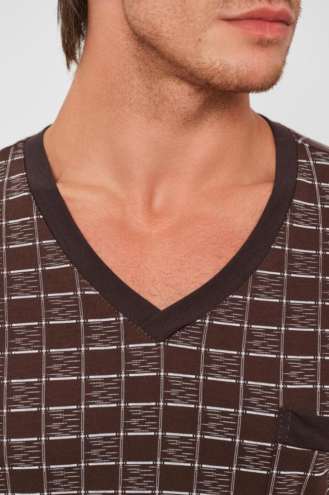 Костюм мужской Атлант Д Арт. 10571 Костюм мужской Атлант Д Арт. 10571