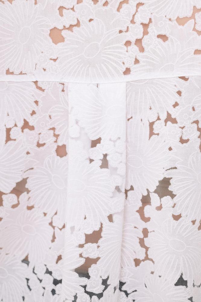 Футболка женская Елена Б Арт. 10079