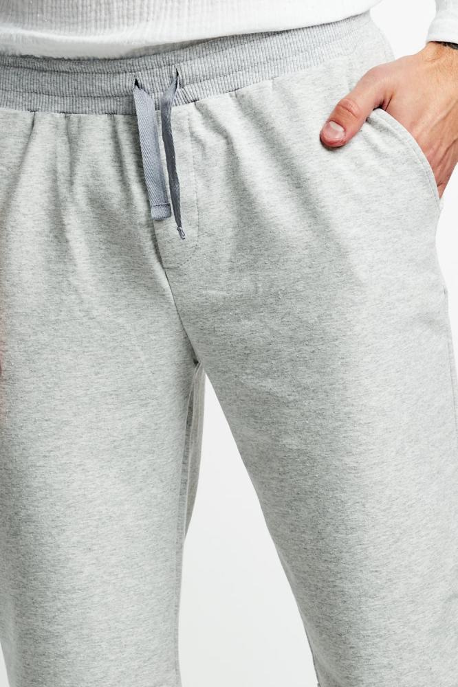 Шорты мужские Натан Арт. 6555