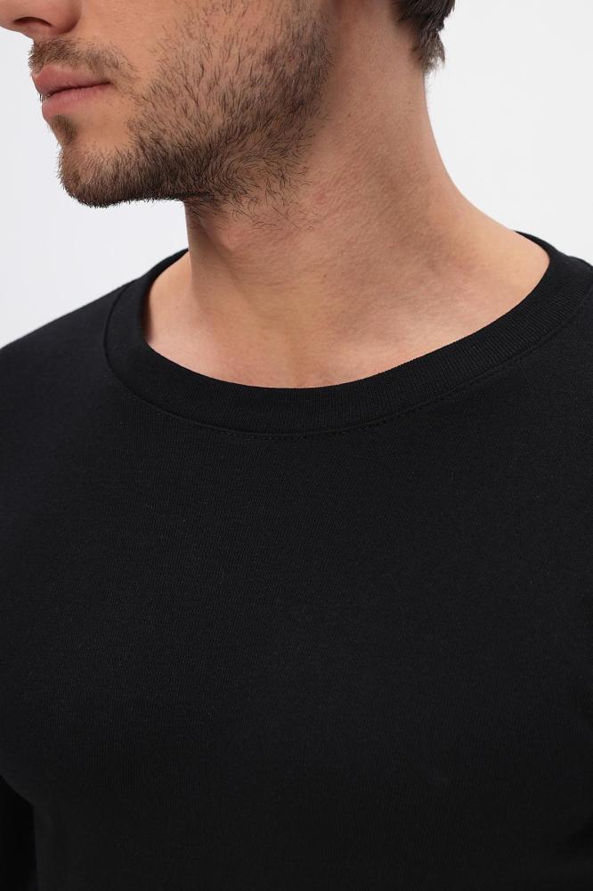 Костюм мужской Термобелье Ч Арт. 8967