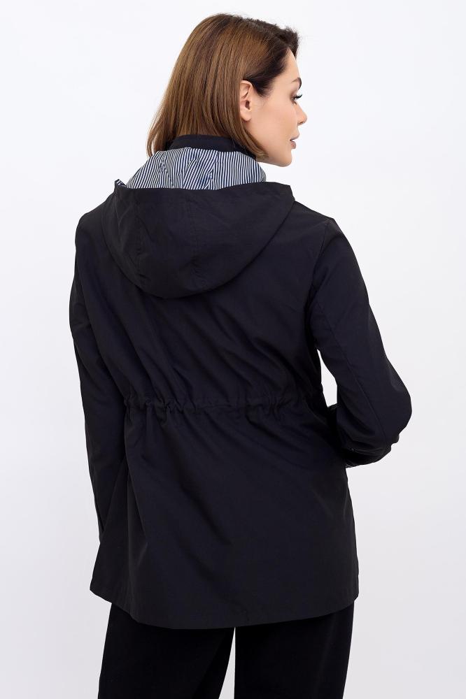 Жакет женский Сезон Ч Арт. 8743