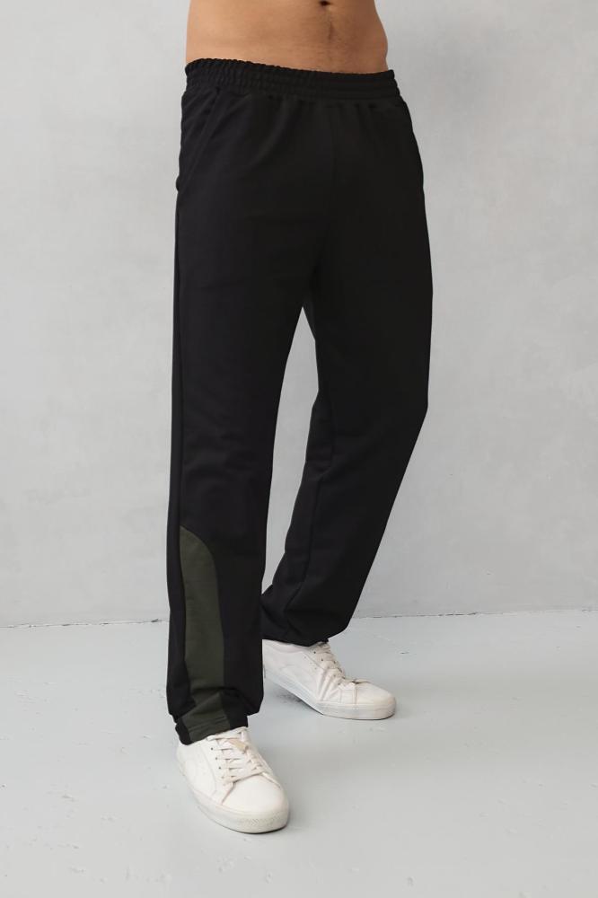 Костюм мужской Спартак Б Арт. 7349