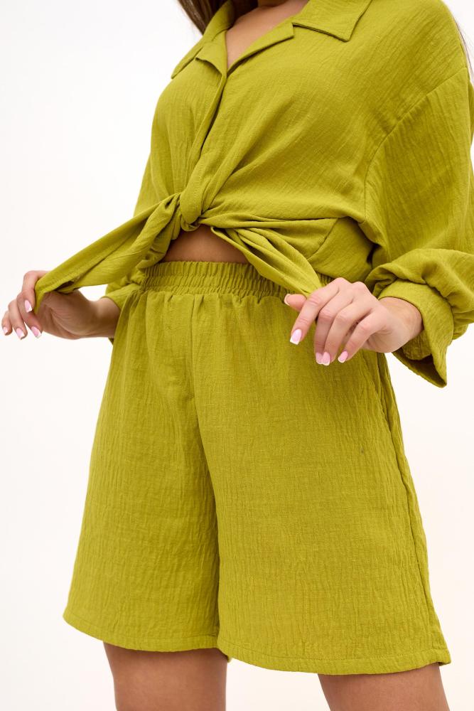 Костюм женский Жатка В Арт. 10118 Костюм женский Жатка В Арт. 10118