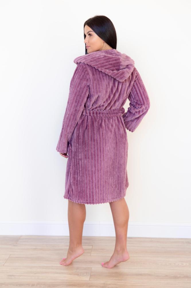 Халат женский Шелли Б Арт. 7661