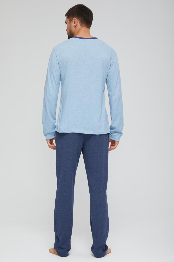 Костюм мужской Ральф  Арт. 9022