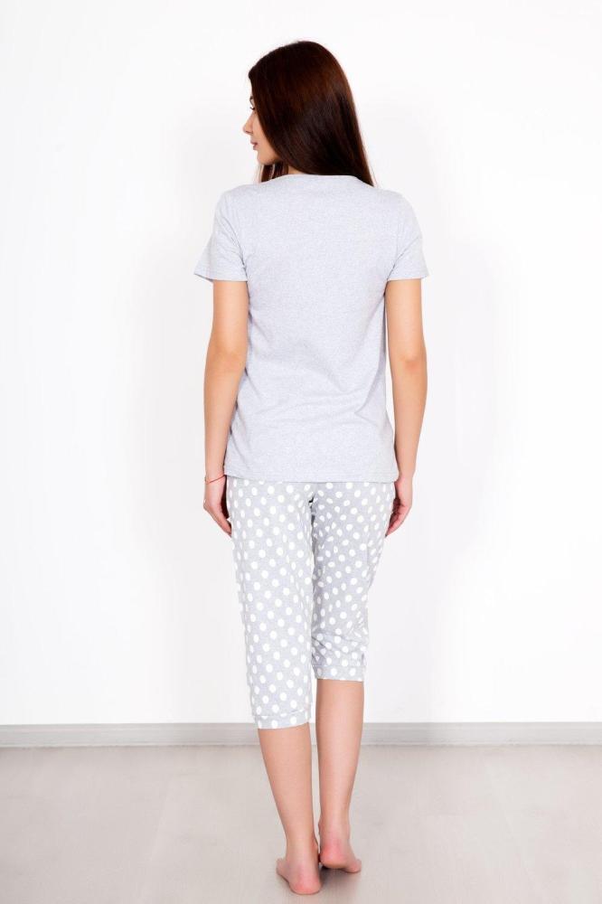 Костюм Микки А -2 Арт. 6301