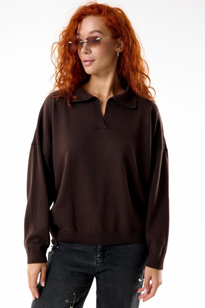 Джемпер женский Феникс ТК Арт. 10630