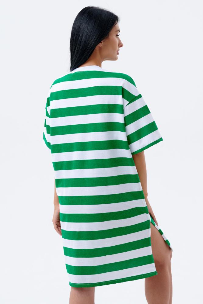 Платье женское Фурор З Арт. 9979 Платье женское Фурор З Арт. 9979