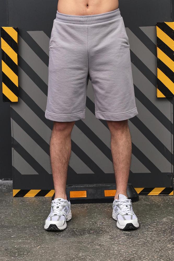 Костюм мужской Фобос С Арт. 9355