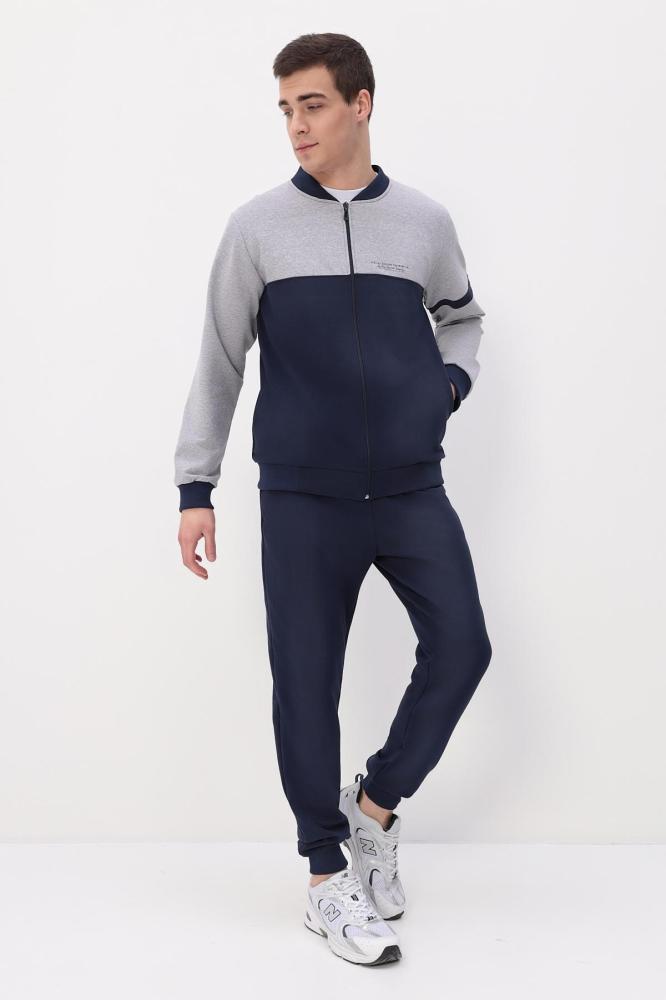 Костюм мужской Спарта С Арт. 9735 Костюм мужской Спарта С Арт. 9735