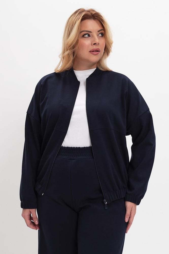 Костюм женский Милано С Арт. 10349