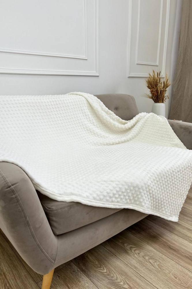 Плед Велсофт Б1 Арт. 3789