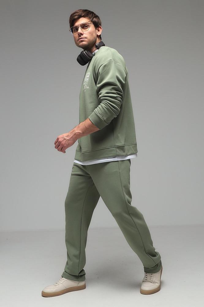 Костюм мужской Арчи Х Арт. 10380 Костюм мужской Арчи Х Арт. 10380