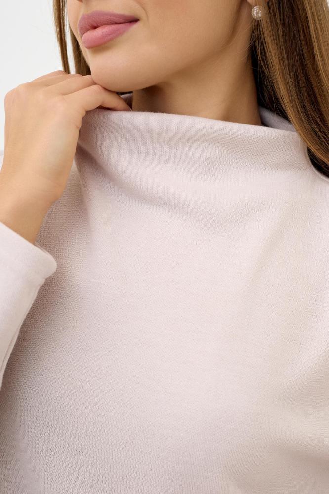 Платье женское Вивьен Б Арт. 10239