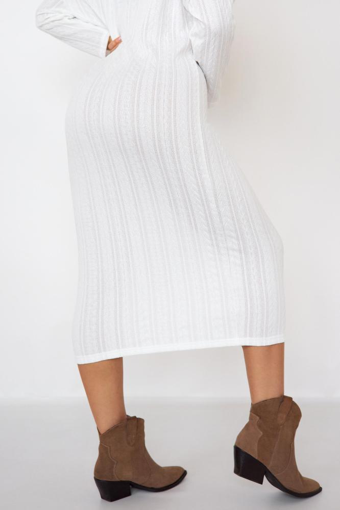 Платье женское Каралина Б Арт. 10241 Платье женское Каралина Б Арт. 10241