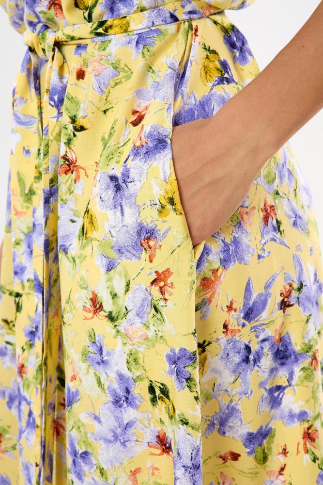 Платье женское Ариадна Ж Арт. 10422 Платье женское Ариадна Ж Арт. 10422