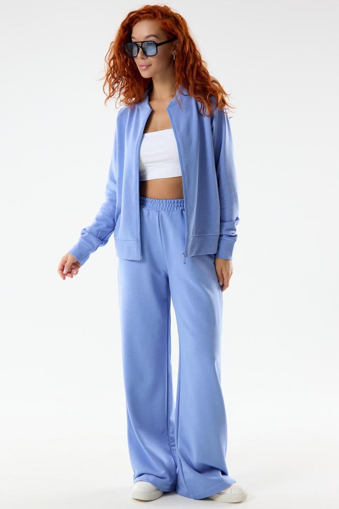 Костюм женский Грация Г Арт. 10472 Костюм женский Грация Г Арт. 10472